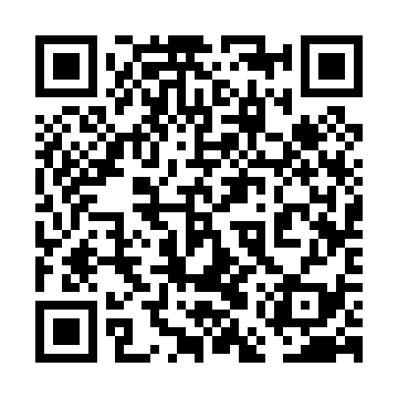 QR code for 6ES039