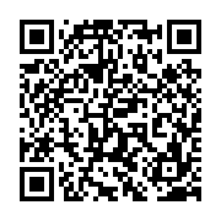 QR code for 6ES236