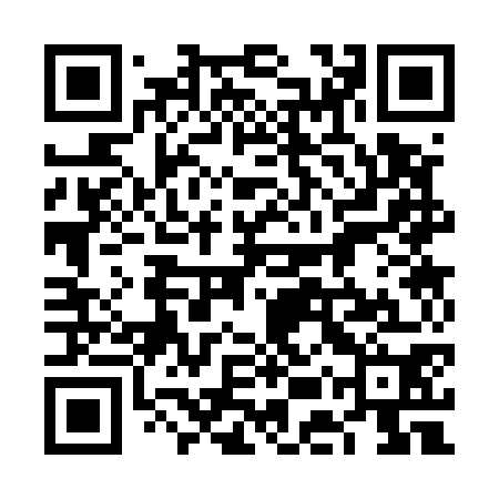 QR code for 6ES570
