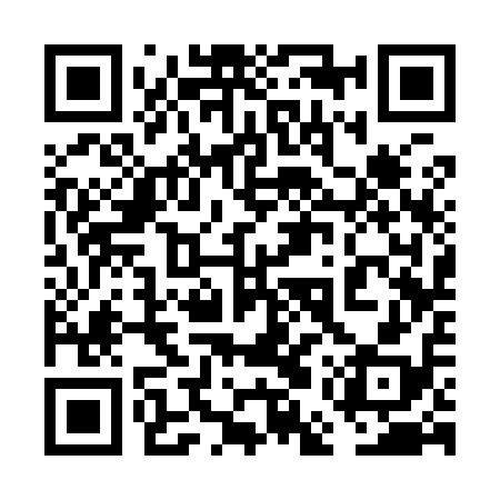 QR code for 6ES918