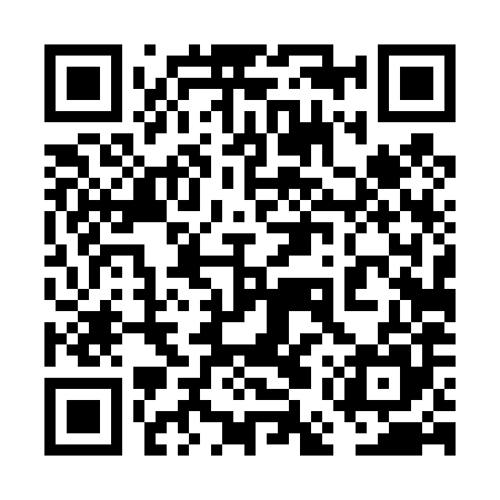 QR code for 6ET485
