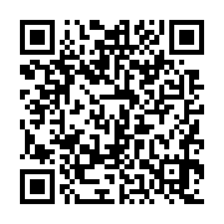 QR code for 6ET775