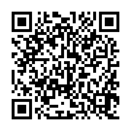 QR code for 6ET986