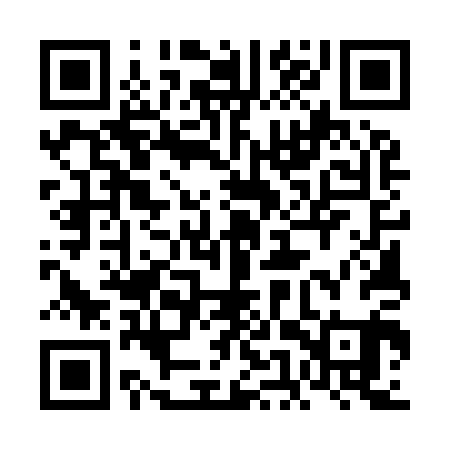 QR code for 6EU901