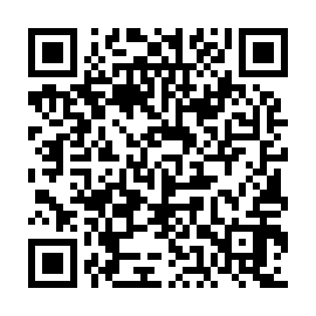 QR code for 6EU912