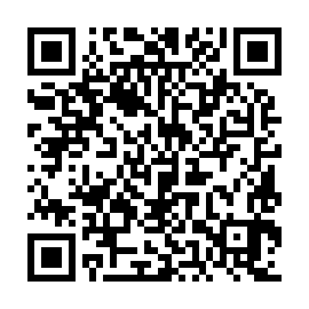 QR code for 6EU983