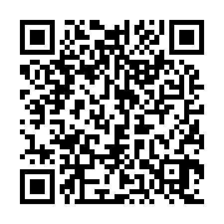 QR code for 6EV922