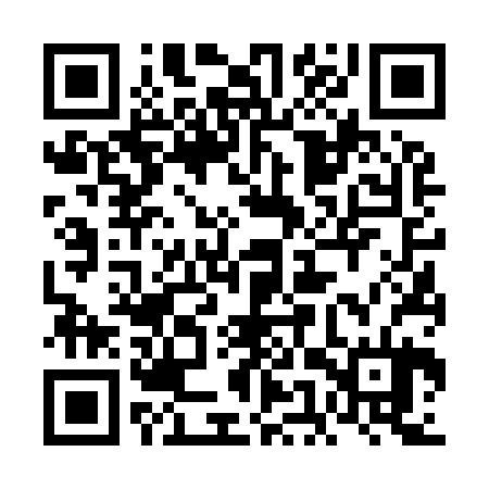 QR code for 6EV924