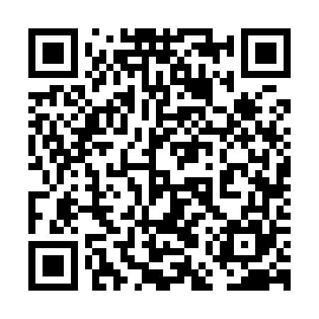 QR code for 6EV965