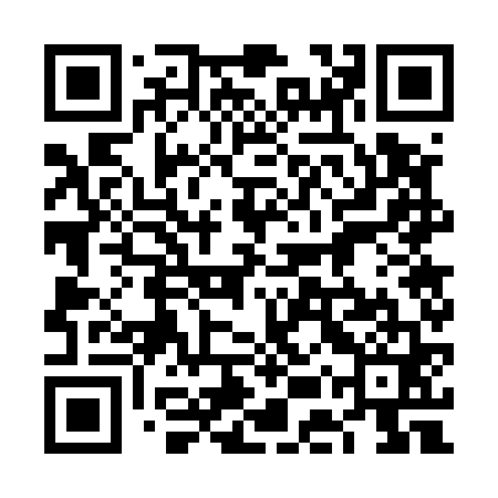 QR code for 6EW561