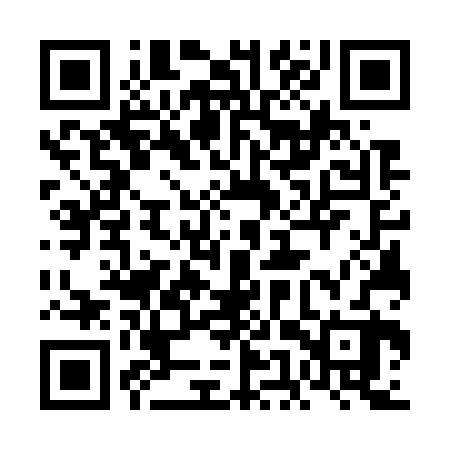 QR code for 6EW722