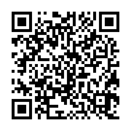 QR code for 6EW967