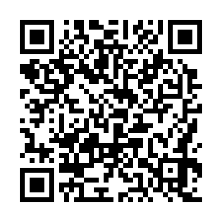QR code for 6EX372