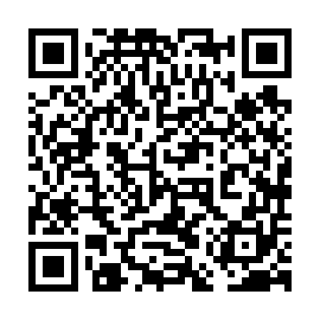 QR code for 6EX650