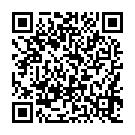 QR code for 6EX954