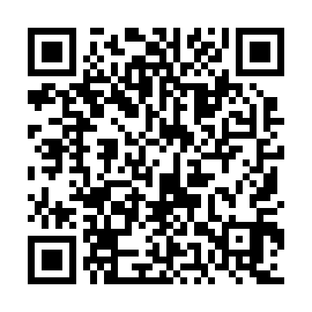 QR code for 6EY211