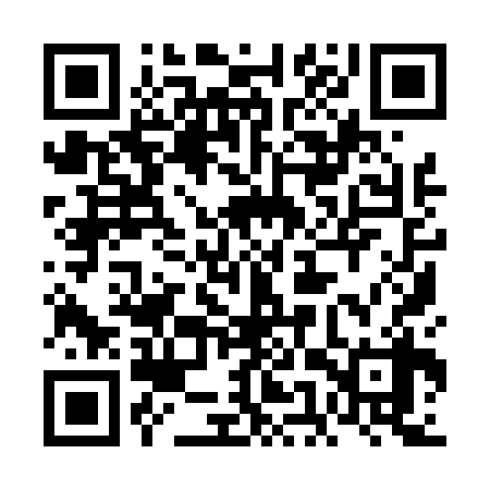 QR code for 6EY438