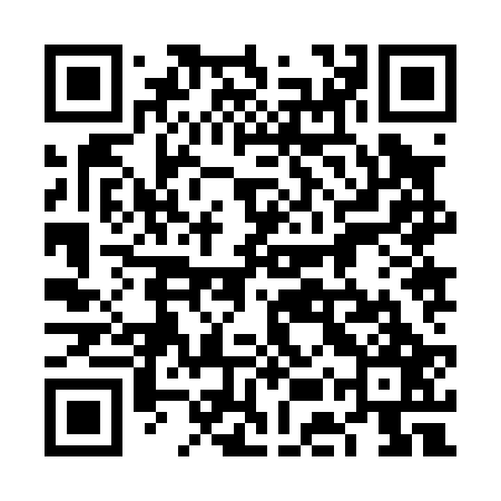 QR code for 6EZ027