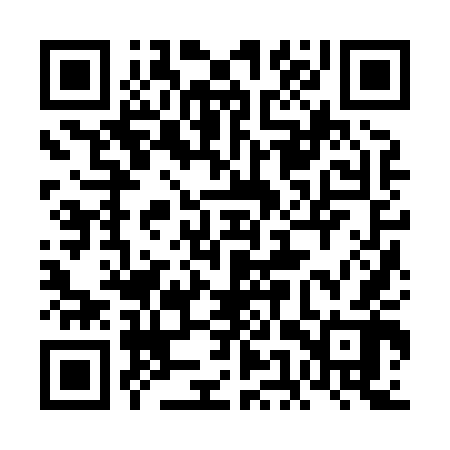 QR code for 6EZ842