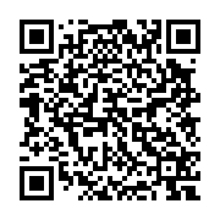 QR code for 6F0024