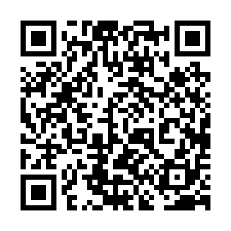 QR code for 6F0210