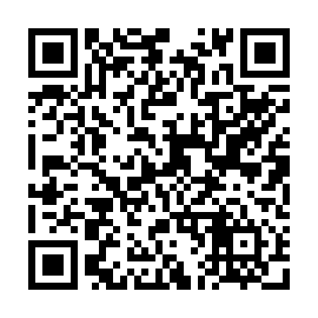 QR code for 6F0214