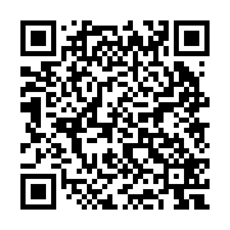 QR code for 6F0229