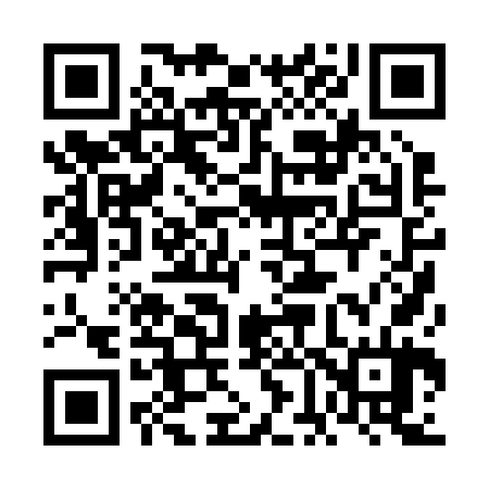 QR code for 6F0264