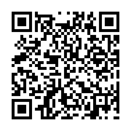 QR code for 6F0346