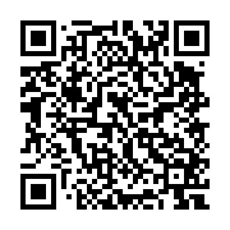 QR code for 6F0444