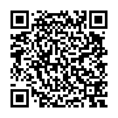 QR code for 6F0458