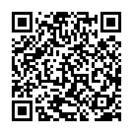 QR code for 6F0538