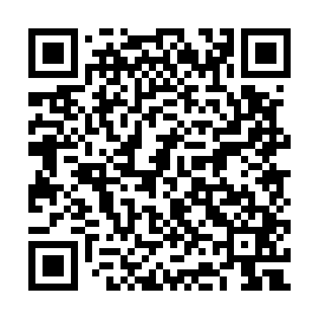 QR code for 6F0541