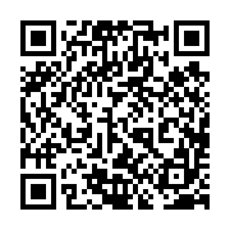 QR code for 6F0692