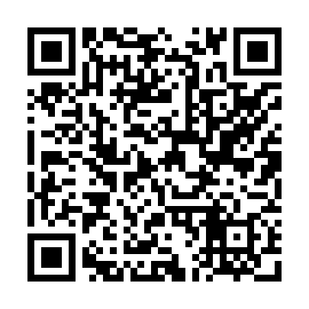 QR code for 6F0878