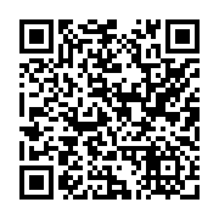 QR code for 6F0897