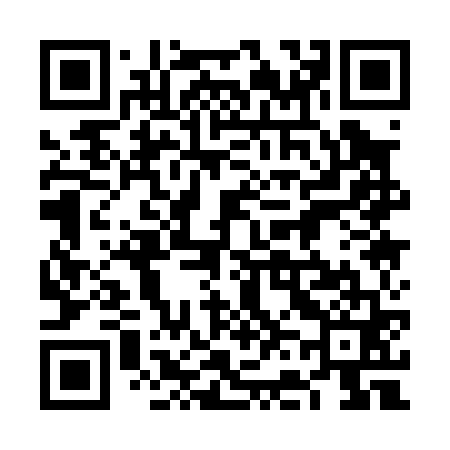 QR code for 6F1061
