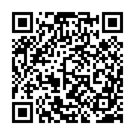 QR code for 6F1062