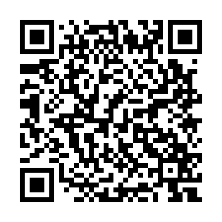 QR code for 6F1167