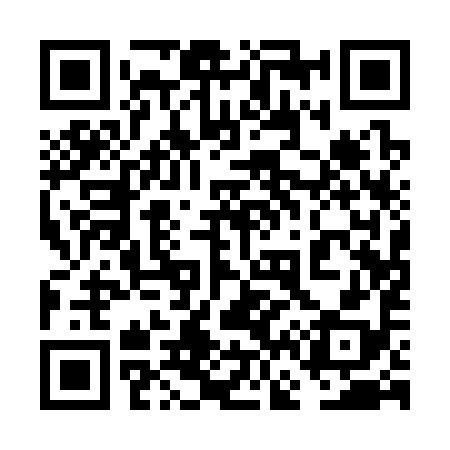 QR code for 6F1398