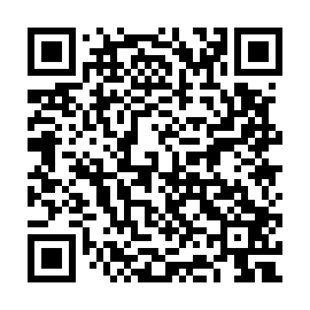 QR code for 6F1503