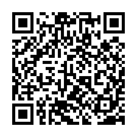 QR code for 6F1590