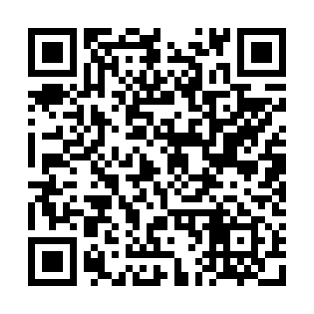 QR code for 6F1619