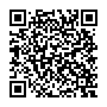 QR code for 6F1767