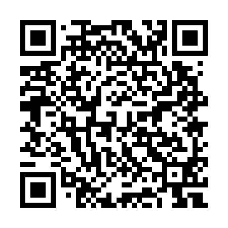 QR code for 6F1790