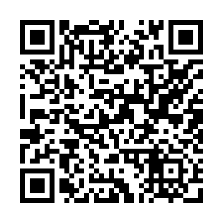QR code for 6F1813