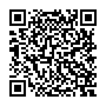 QR code for 6F1906