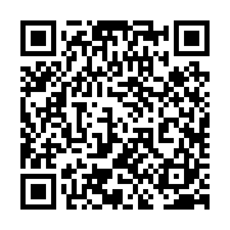 QR code for 6F2223