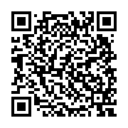 QR code for 6F2695