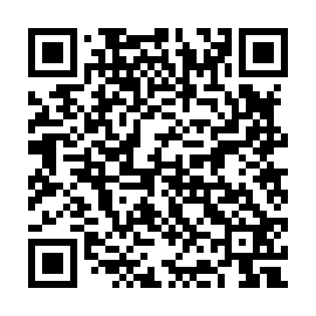 QR code for 6F2822